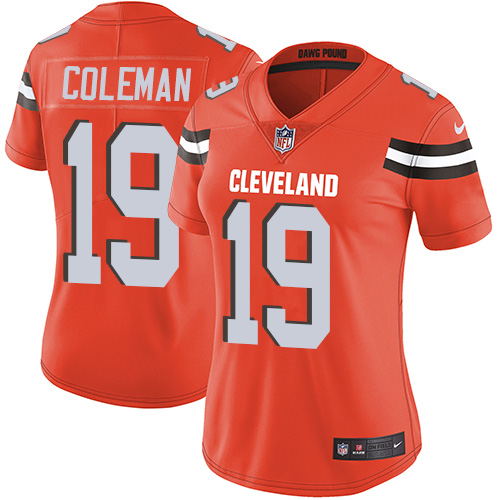 Cleveland Browns jerseys-057